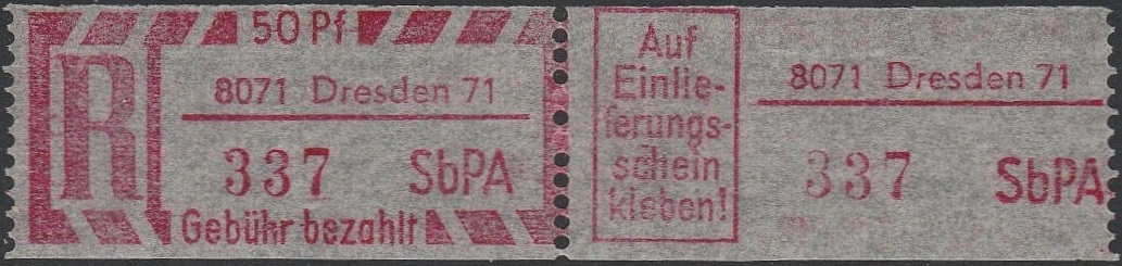 8071-71 BII (2a)